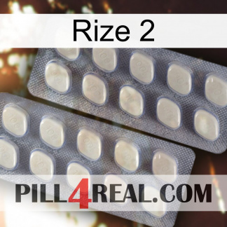 Rize 2 07